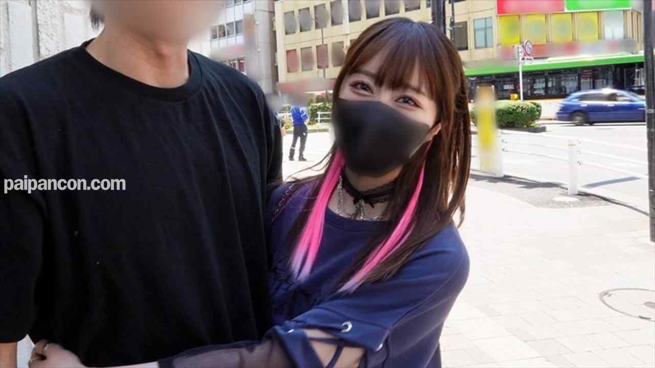 FC2-PPV-4601201 - ※一週間限定※【上場企業OL】社会人3年目25歳 推しメンにガチ恋貢ぎまくってAV出演!!推しのためならなんでもするマジキチOL肉便器ハードコアファックで昇天アヘ顔ガンギマリGo To Heaven! thumbnail_1.jpg