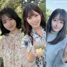 FC2-PPV-4601752 - ~ vol.39 ~ 【 期間・個数限定販売 】3日間限定価格3980pt！！【 あの人気シリーズ 】 の生々しい中出し映像を一挙公開！！【 特典映像3時間30分収録 】