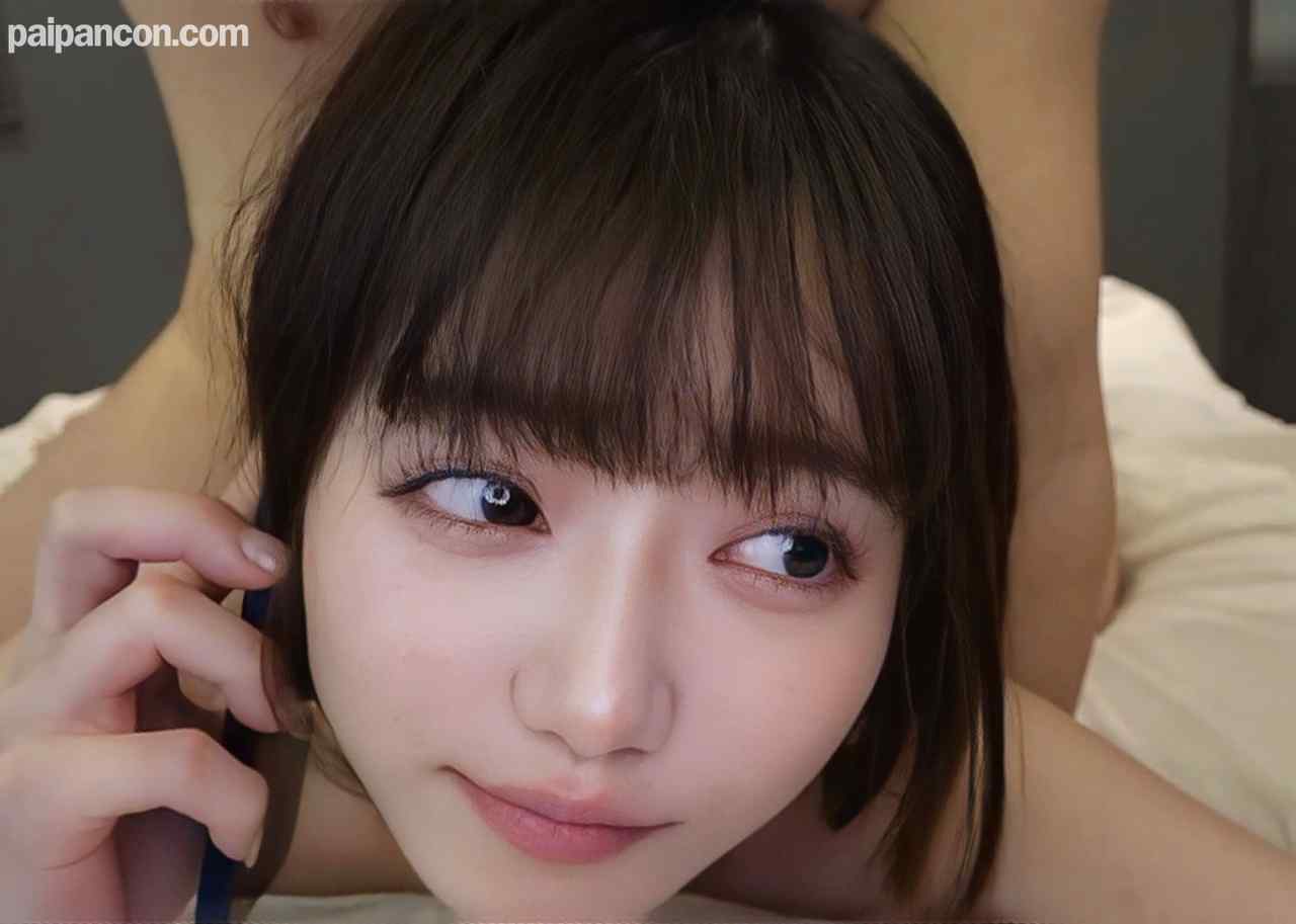 FC2-PPV-4601993 - 【彼バレ必至性交】高額で身を投じた東北代表ミスコン受賞者。彼氏に聞かれながら快楽絶頂するまでの一部始終。※先着限定原盤有り thumbnail_1.jpg