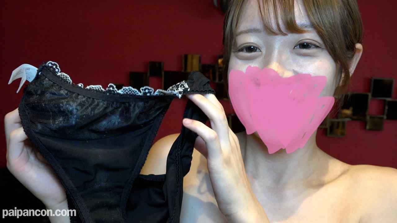 FC2-PPV-4602305 - ★特典で無修正と膣内カメラ ♀128 足が自慢のきれいなおなごにたっぷり中だし♡きれいな体に実ったぼっくり乳首に萌え萌え♡ thumbnail_2.jpg