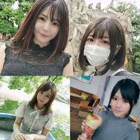 FC2-PPV-4604511 - ~ vol.42 ~ 【 期間・個数限定販売 】3日間限定価格7980pt！！【 あの人気シリーズ 】 の生々しい中出し映像を一挙公開！！【 特典映像3時間30分収録 】