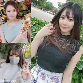 FC2-PPV-4605201 - ~ vol.43 ~ 【 期間・個数限定販売 】3日間限定価格5980pt！！【 あの人気シリーズ 】 の生々しい中出し映像を一挙公開！！【 特典映像2時間40分収録 】