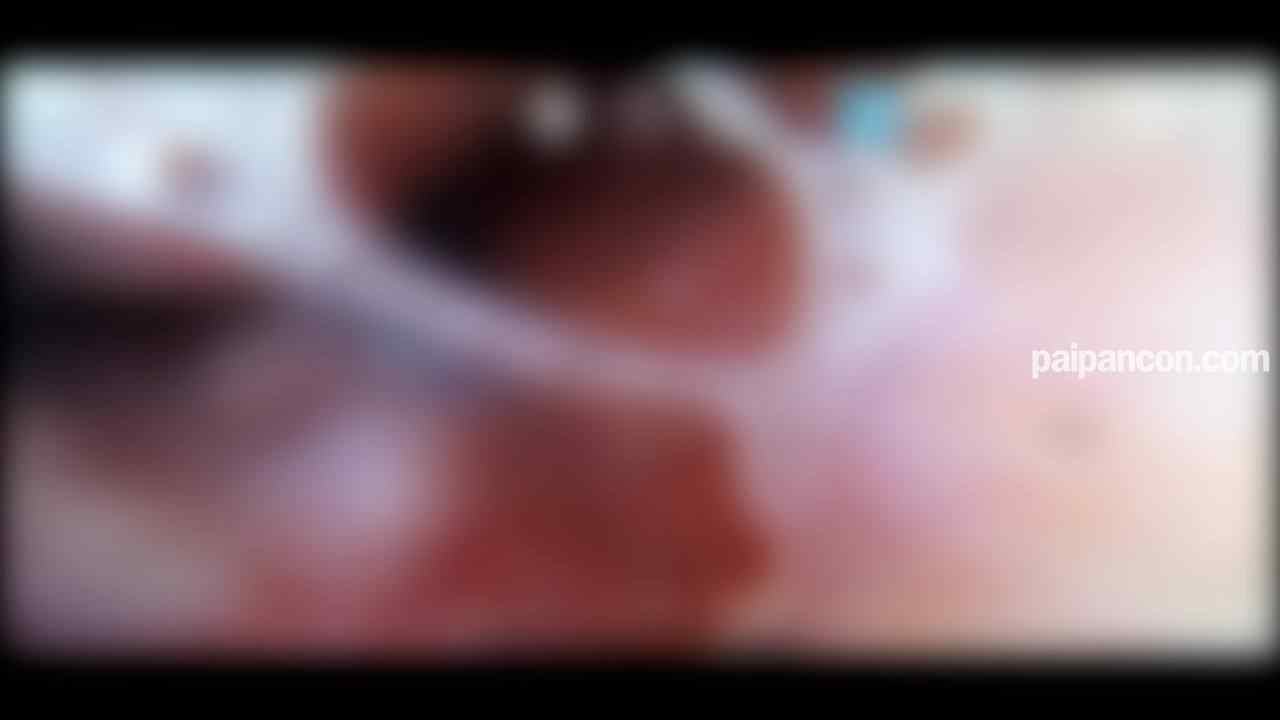 FC2-PPV-4607107 - ★特典で無修正と膣内カメラ ♀130 恥ずかしがりの長身スレンダーの肉体美に感動しておちんぽから精子が出て中だししちゃいました♡ thumbnail_9.jpg