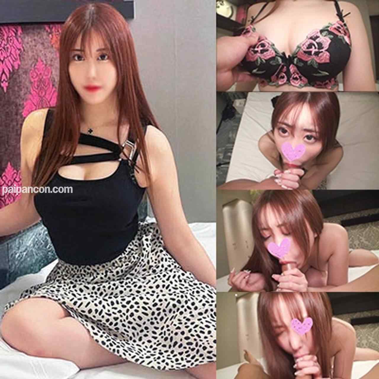 FC2-PPV-4607602 - 【無修正】都内高級パーソナルジム・Fカップ巨乳美人インストラクターの究極テクエロフェラ口内射精!! thumbnail_0.jpg