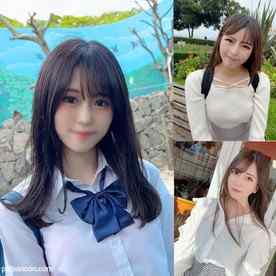 FC2-PPV-4608137 - ~ vol.47 ~ 【 期間・個数限定販売 】3日間限定価格5980pt！！【 あの人気シリーズ 】 の生々しい中出し映像を一挙公開！！【 特典映像4時間収録 】