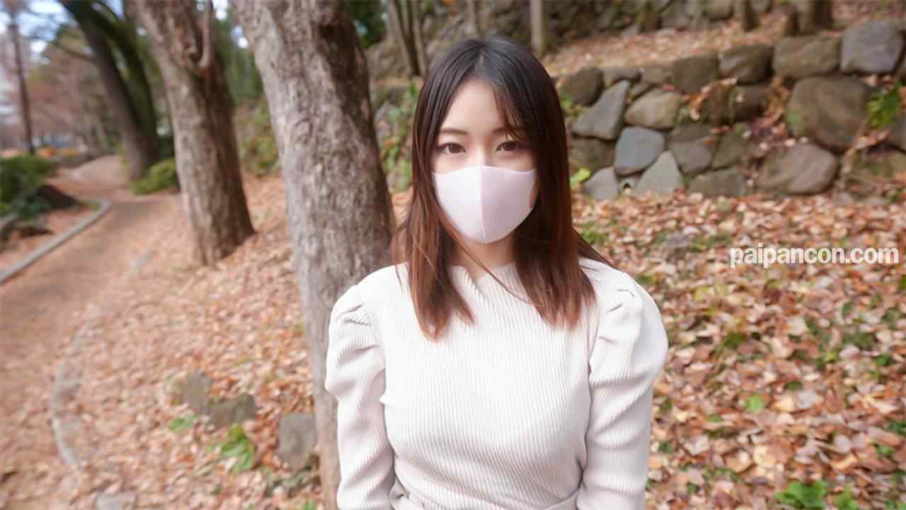 FC2-PPV-4608145 - 最強アイドル誕生！！逸材降臨！芸能人クラス逸材。乃木坂在籍級の超絶美形、完全顔出し、号泣、涙、Fカップ、完璧なスタイル、２1 才の若妻、NTR、個撮４７６人目 thumbnail_1.jpg