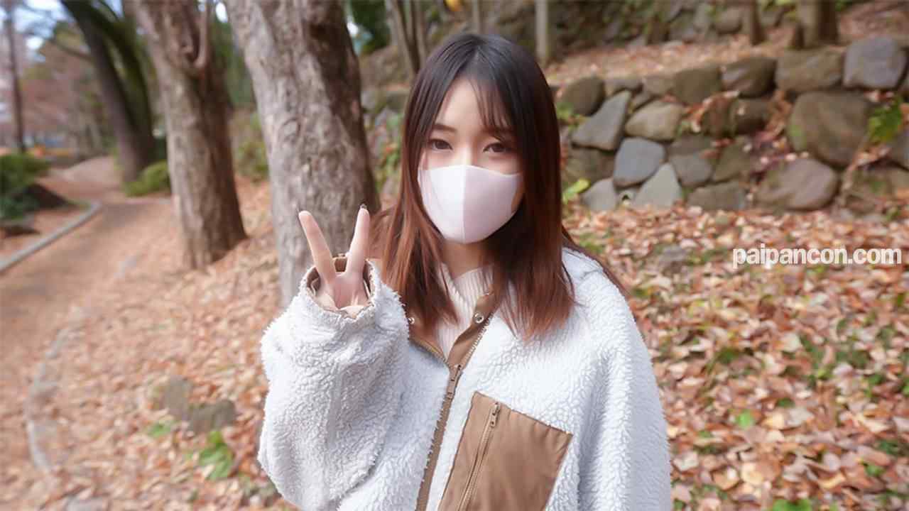 FC2-PPV-4608145 - 最強アイドル誕生！！逸材降臨！芸能人クラス逸材。乃木坂在籍級の超絶美形、完全顔出し、号泣、涙、Fカップ、完璧なスタイル、２1 才の若妻、NTR、個撮４７６人目 thumbnail_3.jpg