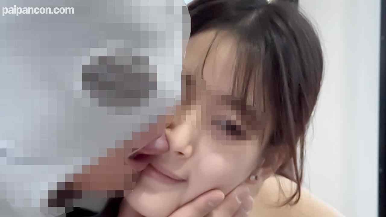 FC2-PPV-4608145 - 最強アイドル誕生！！逸材降臨！芸能人クラス逸材。乃木坂在籍級の超絶美形、完全顔出し、号泣、涙、Fカップ、完璧なスタイル、２1 才の若妻、NTR、個撮４７６人目 thumbnail_6.jpg