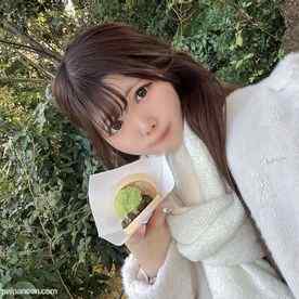 FC2-PPV-4608878 - 本日限り1680pt！【顔晒し・初撮り】ウブで男性経験の少ない大学後輩2年生。お互い緊張しながらハメ撮りデート。照れながらも感じる彼女に中出し必須案件。。