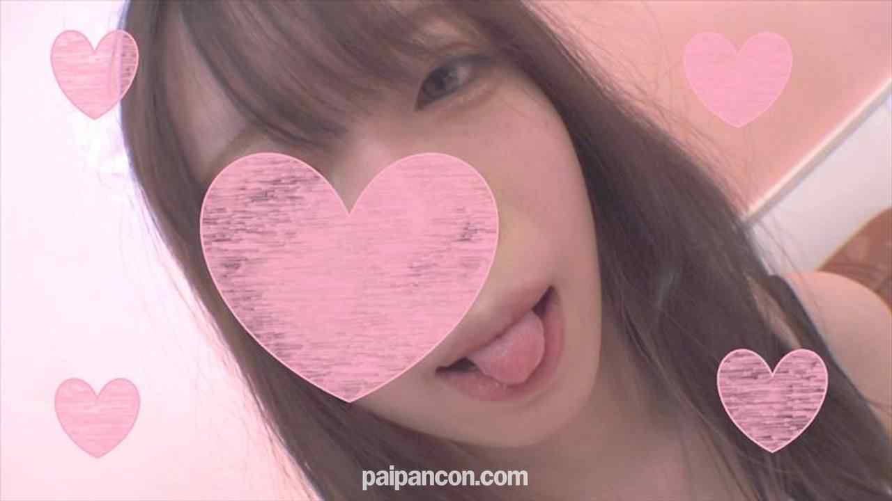 FC2-PPV-4612845 - 【顔出し】【モ無】【生中】完全素人！初々しさを誇る最高峰ルックスななちゃんと生中中出しコスプレエッチ！！ thumbnail_2.jpg