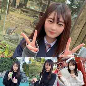 FC2-PPV-4613028 - ~ vol.49 ~ 【 期間・個数限定販売 】3日間限定価格7980pt！！【 あの人気シリーズ 】 の生々しい中出し映像を一挙公開！！【 特典映像4時間50分収録 】