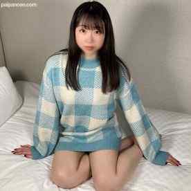 FC2-PPV-4613531 - めっちゃエロい！【無】【顔射からのパクっ・中出し】愛嬌抜群のデカ尻アパレル店員の体を観察した後に馬乗りで大量顔射。物足りないから凌〇SEXで中出し。※特典あり