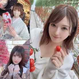 FC2-PPV-4615614 - ~ vol.50 ~ 【 期間・個数限定販売 】3日間限定価格5980pt！！【 あの人気シリーズ 】 の生々しい中出し映像を一挙公開！！【 特典映像3時間50分収録 】