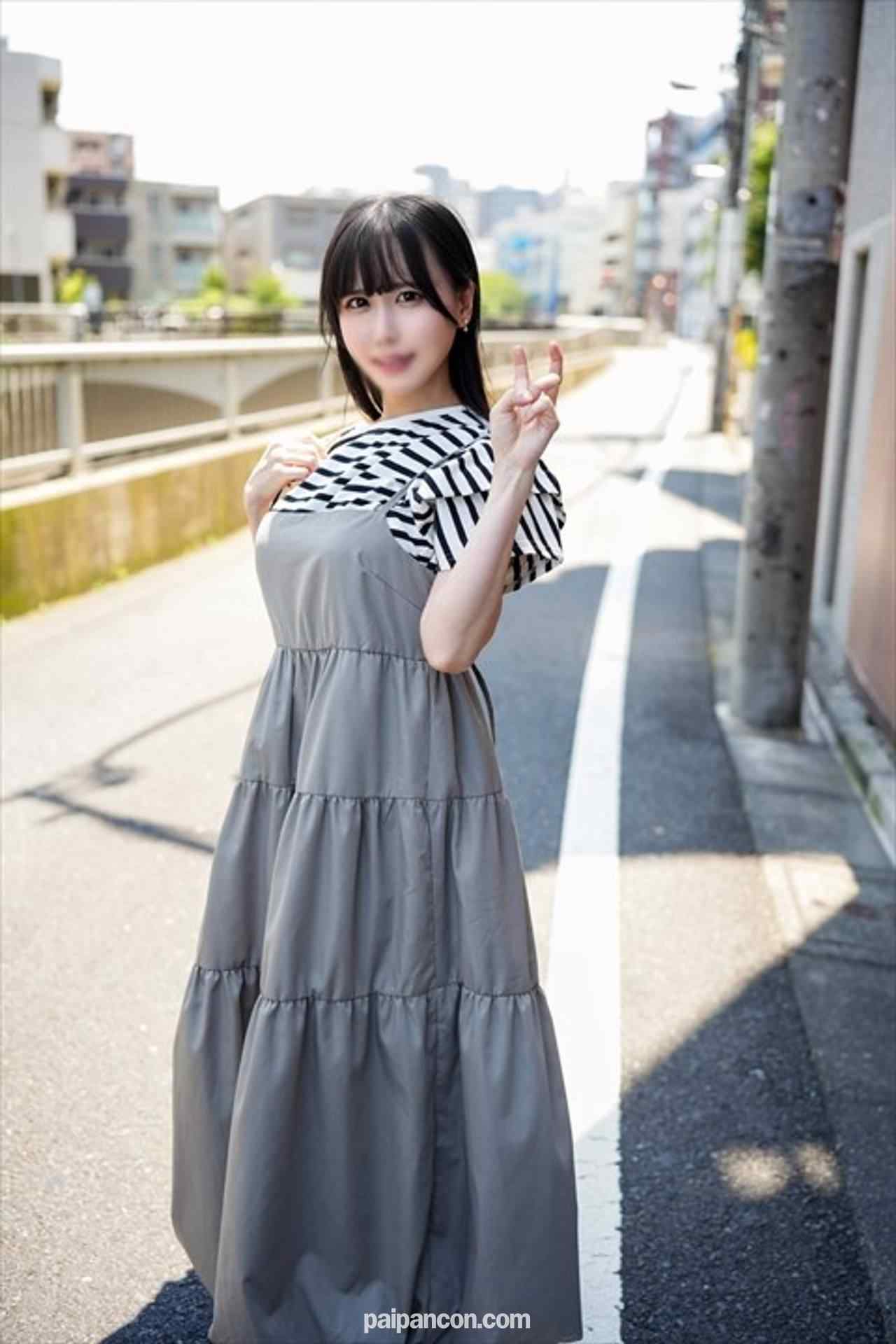 FC2-PPV-4615687 - ★期間限定★【リアルガチコミュ障】最狂陰キャドMビッチ デカマラバチボコ犯イキ狂いオホ声クレイジー肉便器ファック!!【ギリギリ責めましたww】 thumbnail_0.jpg