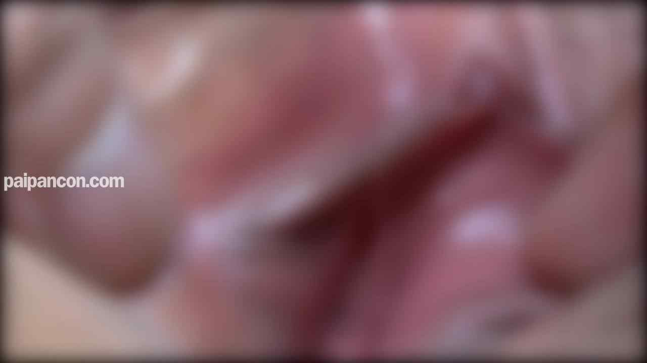 FC2-PPV-4616294 - ★特典で無修正と膣内カメラ ♀135 とってもいいこで笑顔が素敵なえまちゃんにたっぷり中出し♡ ずっと笑顔が素敵なおなごでいてほしい、そう思います thumbnail_4.jpg