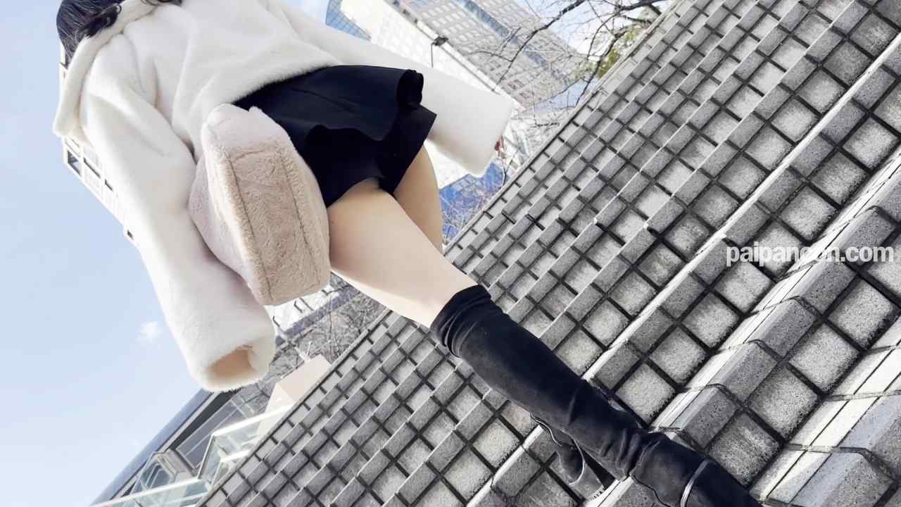 FC2-PPV-4617242 - 【初撮】天性の愛嬌を持つ学年のアイドル♥天真爛漫な箱入りムスメが高層ビルの窓際晒しプレイで何度も絶頂!!膣奥に特濃ザーメン2回ピュッピュされる♥ thumbnail_1.jpg