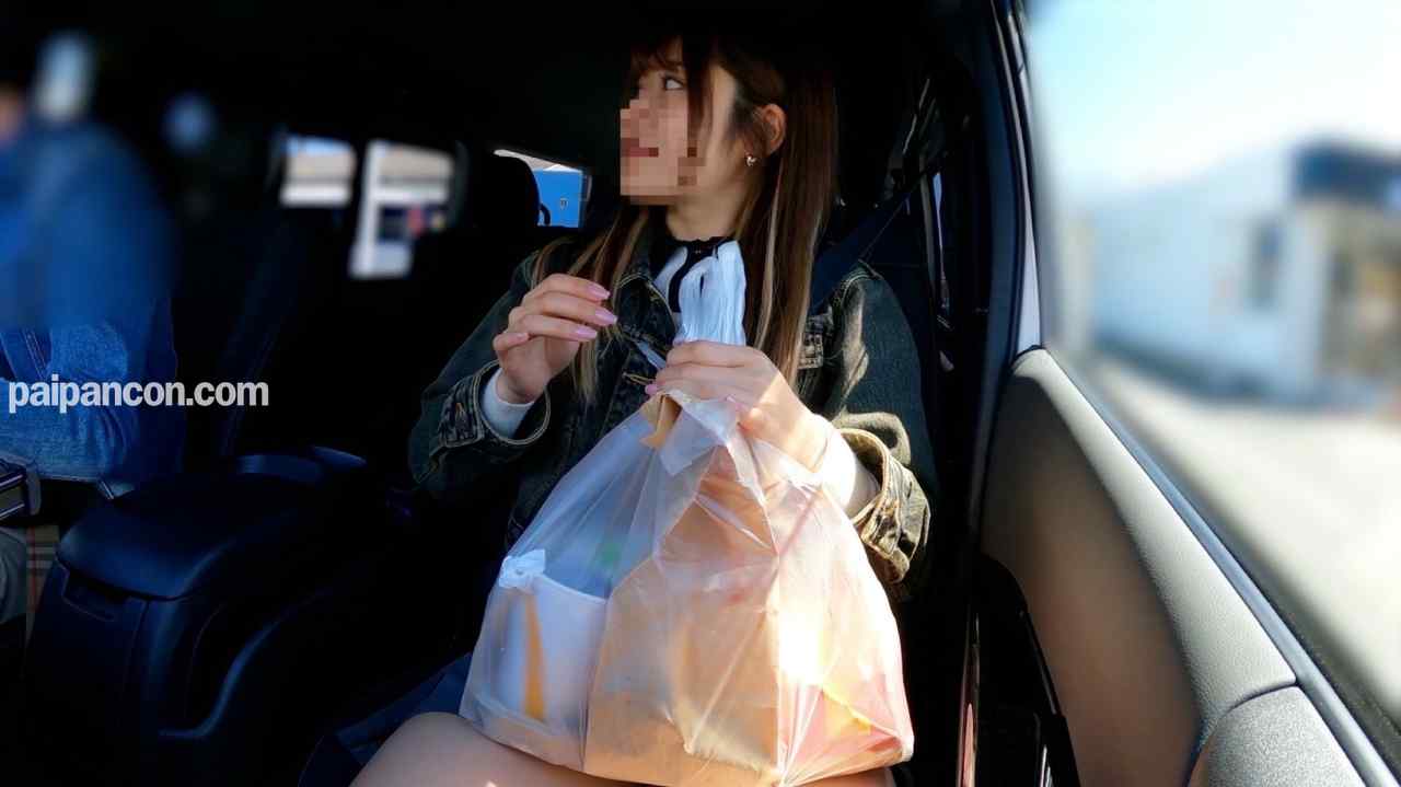 FC2-PPV-4617502 - 【2/17まで特別価格】本物のドМの激カワのギャルのセックスがセンシティブ満載でエグ過ぎて草。 thumbnail_1.jpg