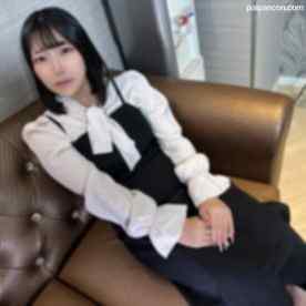 FC2-PPV-4617605 - ハ.タ.チ♡美尻♡色白Fカップ♡ふうかちゃんく〇った様に 快.楽を求め何度も膣イキ後濃厚.中.出しエッチ