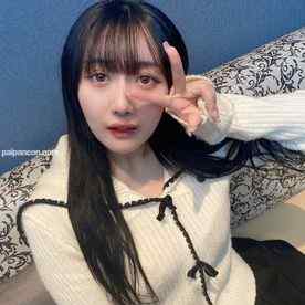 FC2-PPV-4618736 - 【閲.覧/.注 .意】Fカップ 美./るりかちゃん。 鬼./畜 3Pで イラ.マ.チオ ご奉. 仕後、イキまくり 中.出しエッチで大.量 顔.射まで