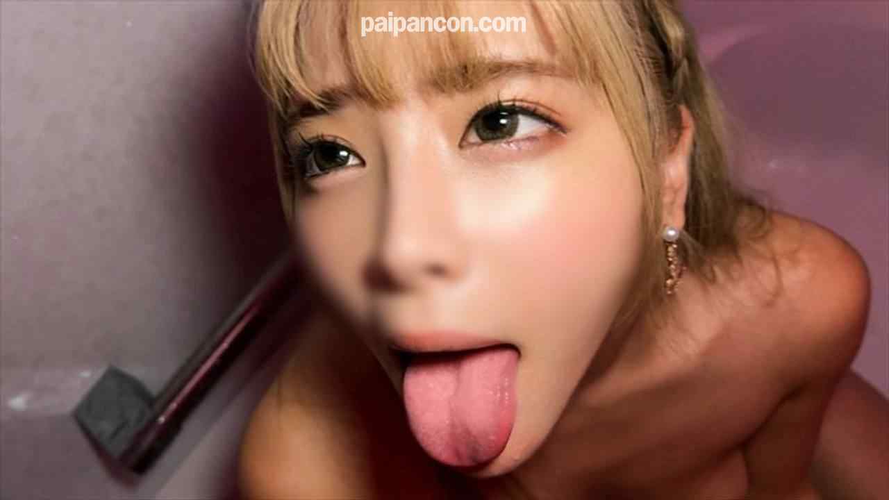 FC2-PPV-4619138 - ★一週間限定★【寄り目酸欠ガチ逝きかけ】ドMサセ子コンカフェ店員25歳。3P絶頂カイカン地獄突き限界突破生中ファッキン!!【100分越え長尺SP】 thumbnail_9.jpg