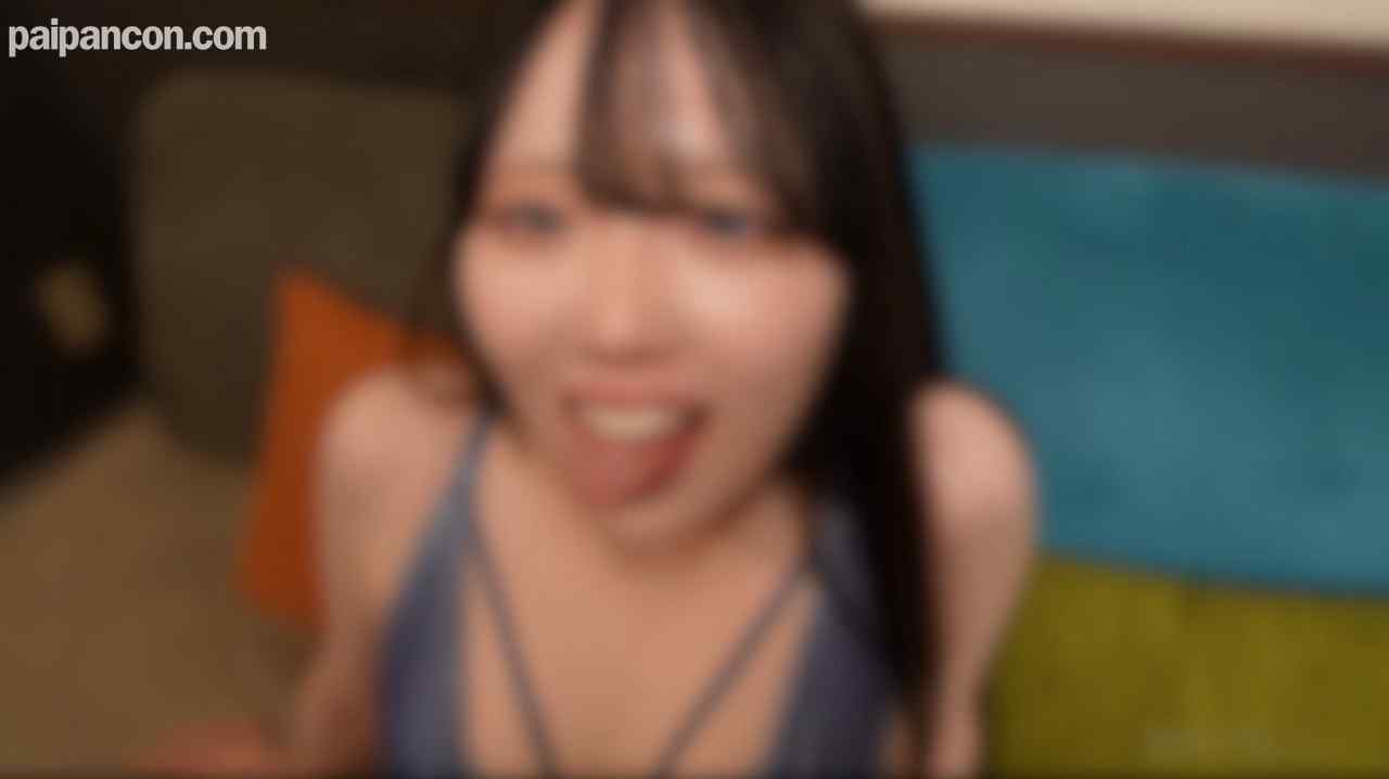 FC2-PPV-4620995 - 3日間！80%OFF【初撮り】【顔出し】お宝発見。綾◯はるか似の透明感に悩殺アニメ声!!温室育ちの19歳現◯ライブ配信者。もえもえボイスにノックアウト2射精 thumbnail_4.jpg