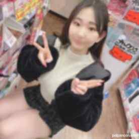 FC2-PPV-4621731 - 【2作.品/連.続.中出し有り】Hカップ爆乳.む./す./め .なおみちゃん。未./〇.理 剛毛 陰毛に愛液がつく程かんじて.しまい ご奉.仕 パイズリ後大量 中.出しエッチ