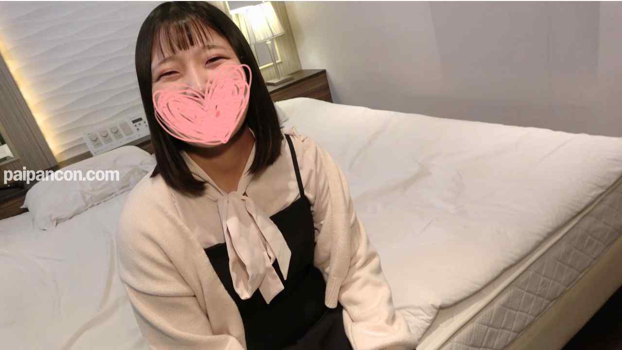 FC2-PPV-4622270 - 【限定価格 7980pt→1980pt】結婚4年目、夫のちんちんだけじゃ足りないので他人棒で性欲発散！！種付けプレス＆膣奥射精で膣口がポッカリ元に戻らなくなりました♡ thumbnail_0.jpg