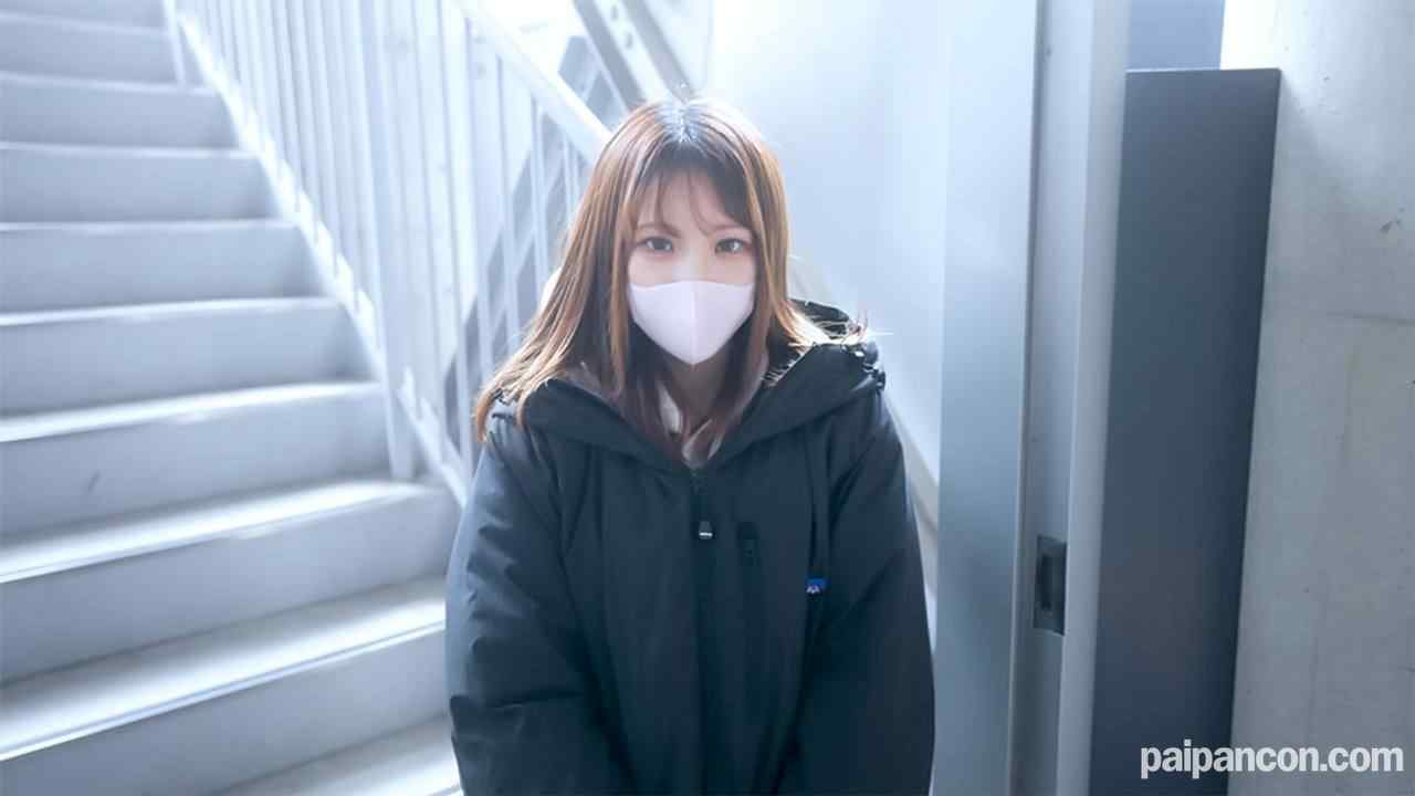 FC2-PPV-4622473 - 乃●坂与田●希！！アイドル級の白衣の天使ちゃん！！完全初撮影！！２０才の超絶可愛い**アイドル級の激カワ白衣の天使にイラマチオ、アナル舐め、首●め、ビ●タ、個撮４７８ thumbnail_2.jpg