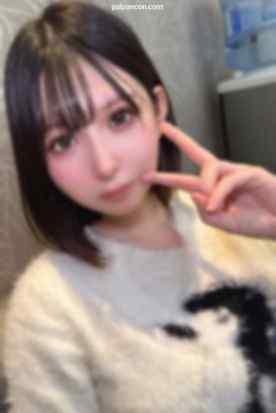 FC2-PPV-4623807 - SSS級！！！超.敏. 感！最強 感度♡顔、スタイル共に最高峰のルックスを持つみなみちゃん♪こんな良い女が...生ちんぽで ア. へ. りまくります♡
