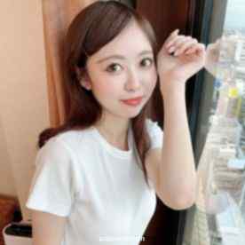 FC2-PPV-4623926 - 【続！／３発射】「水もオイルも滴る良いオンナ。」女子医大生のインテリ色白美人スレンダー。 オンナに磨きをかける秘密のオイルでヌルテカSEX。