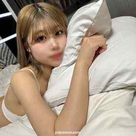 FC2-PPV-4625421 - 【最.終.作】1./9.さ.い! 明治.大./生.色白美脚Dカップスレンダーbodyしほちゃん。合計5体位 本気.汁 垂. れ.流し 中.出し 濃厚エッチ