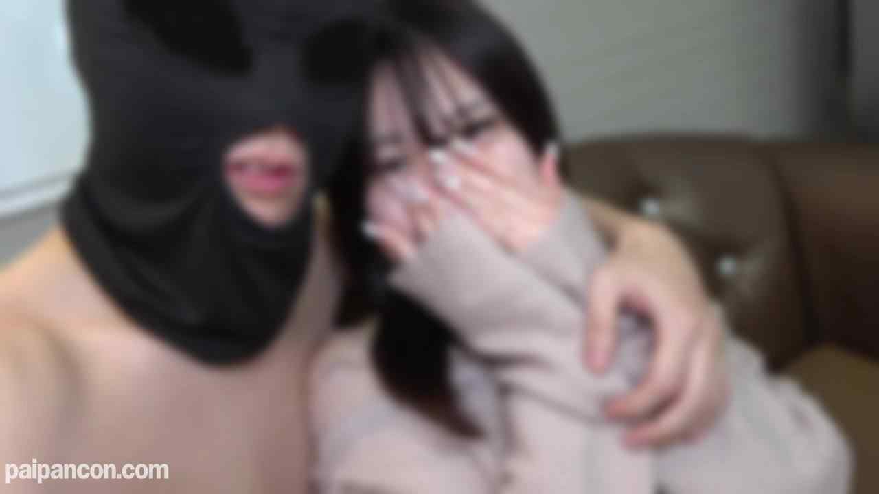 FC2-PPV-4626908 - 【2.作.品】あざと可愛い♡男性.経験.少.なめ♡1./9.さ.い 色白Dカップ美尻 な おんな.の._こ♡りりかちゃん!何度も膣イキ濃厚 中.出しエッチ thumbnail_0.jpg