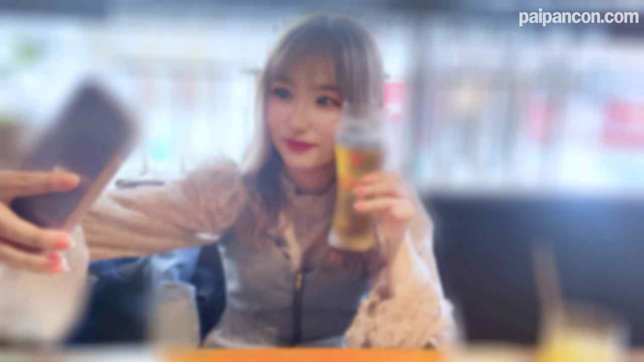 FC2-PPV-4627410 - 【4K高画質】”あの”人気女性ゲーム配信者 SNS全削除で本人出演。ファンを裏切る生中出し撮影　初投稿希少映像。※順次値上げ thumbnail_0.jpg