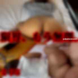 FC2-PPV-4633722 - ※藻梨特典有【褐色ハーフみり5】『デキてもいいからぁあ゛ｯ中出してぇ』浴衣姿でむち尻ピクピク痙攣イキ！ぶっ続けで生ちんぽ快楽地獄の果てに頭がおかしくなる！