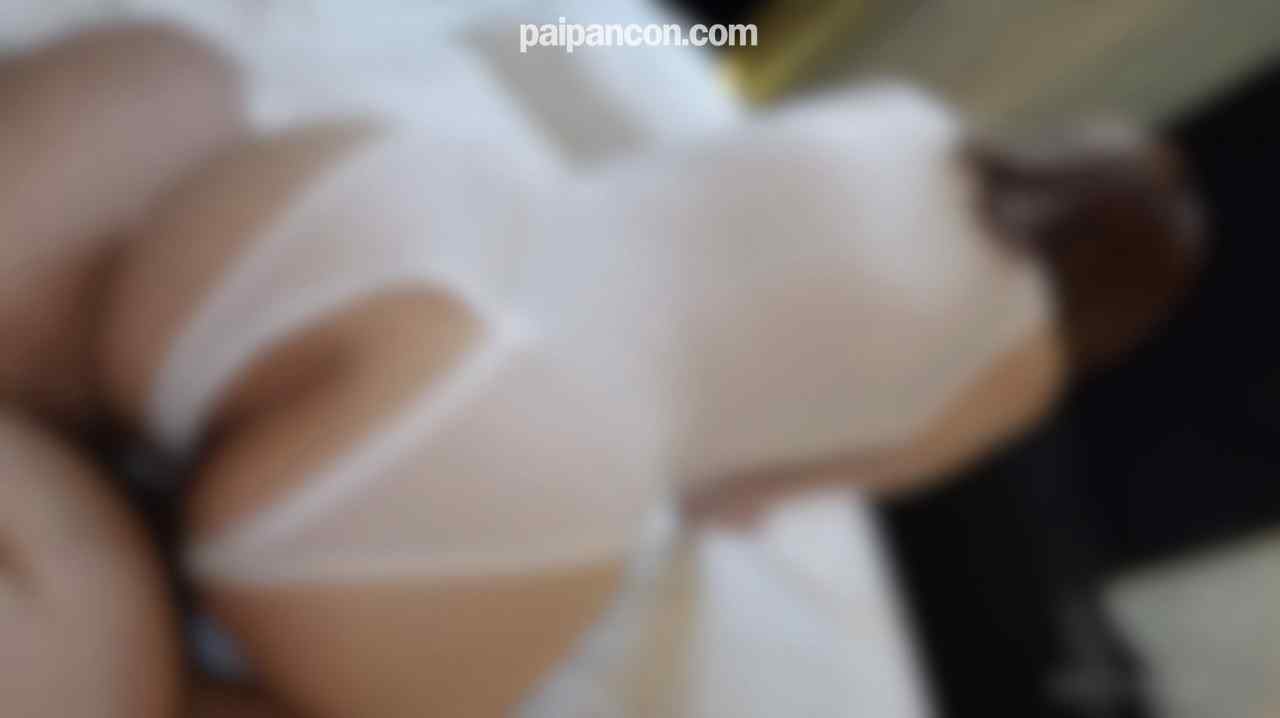 FC2-PPV-4633949 - 3日間！70%OFF【顔出し】性器を交えると従順になる令和の肉便器。ぼ./せい溢れるムチムチ巨乳こむ./す./めに中出しセフレ志願 thumbnail_7.jpg