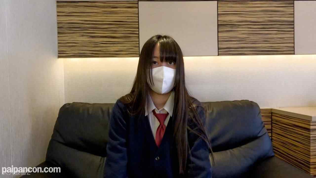 FC2-PPV-4633963 - はづき(18)高身長スレンダーちっぱいに、立ったままやまんぐりがえしにして、吸うやつを入れて放置したり、アナル貫通、イラマなどをして、そのまま中出ししました。 thumbnail_0.jpg