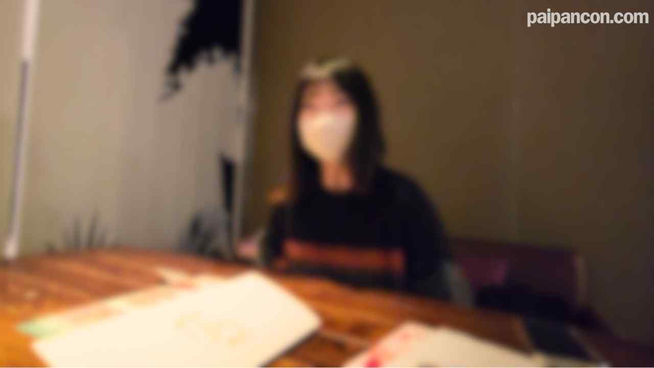 FC2-PPV-4635778 - かよ先生と再会濃密セックス！　メスの頂点とはなんなのか！本物の校外授業を見せてくれました。 thumbnail_1.jpg