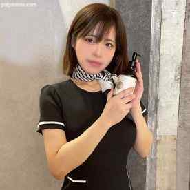 FC2-PPV-4636550 - 【無修正・迫*主観メンエス】プレミアクラス★Gカップ極上メンエス美女の神業リンパマッサージでがまん汁ダダ洩れ過ぎて理性崩壊～クレーム覚悟の挿入懇願～禁断生ハメ中出しセックス!!