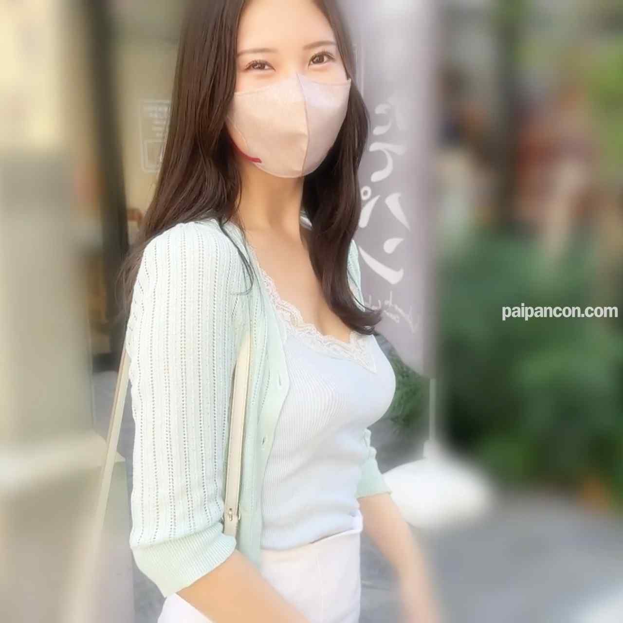 FC2-PPV-4640144 - 【緊急】202●年入社アナウンサー 朝の報道後に落ち合って撮影したガチ中出し全公開 2本番90分超 thumbnail_1.jpg