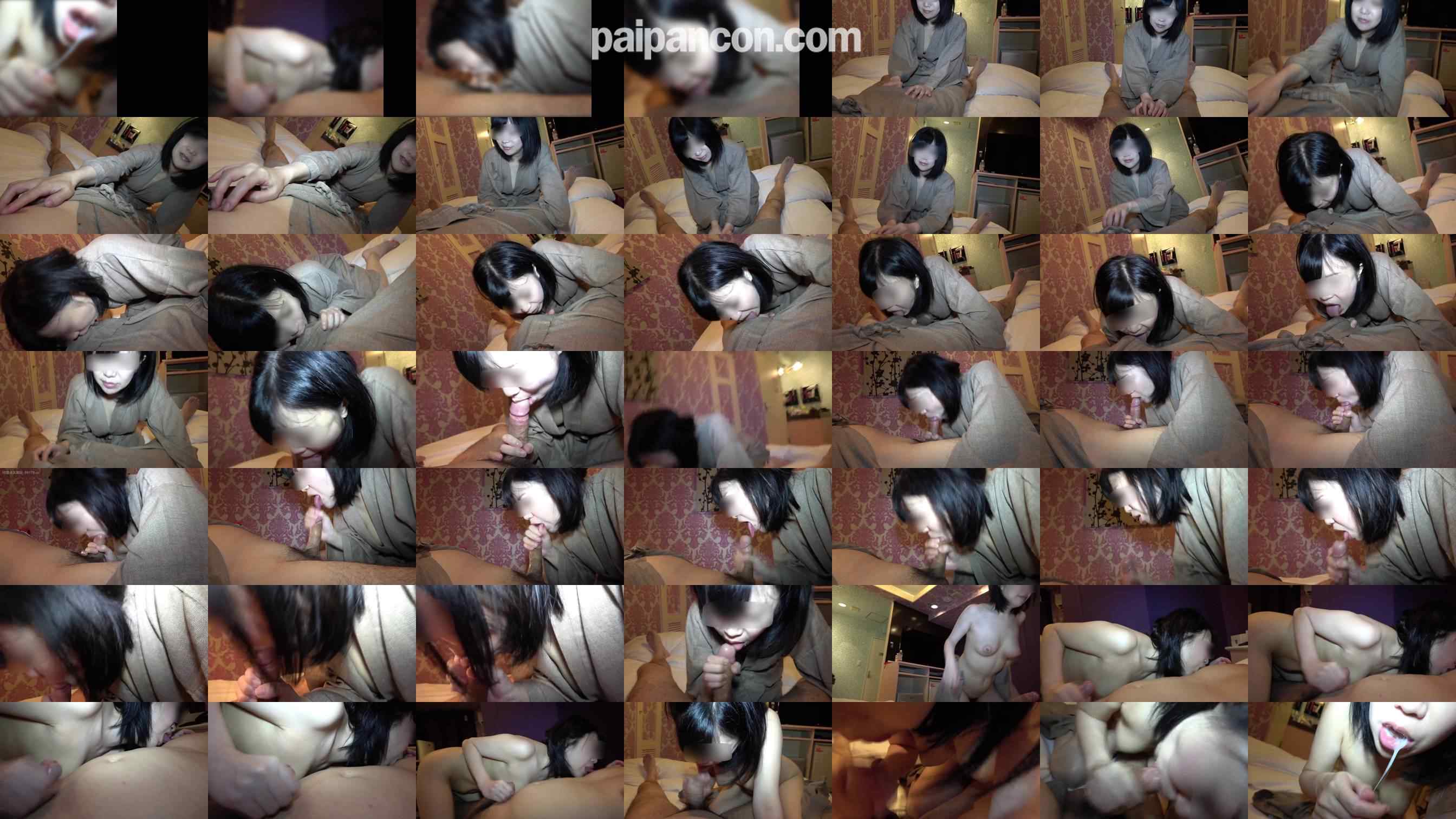 FC2-PPV-4640721 - ※16日まで80％OFF※【フェラ抜き】【口内射精】金を貸してる人妻の手コキ＆フェラテクがうますぎて、我慢できずに口内に大量発射してしまいました。