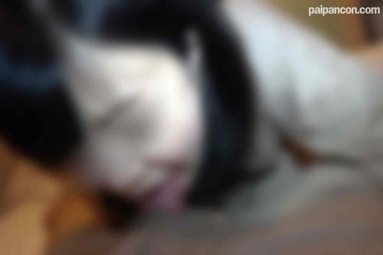 FC2-PPV-4640721 - ※16日まで80％OFF※【フェラ抜き】【口内射精】金を貸してる人妻の手コキ＆フェラテクがうますぎて、我慢できずに口内に大量発射してしまいました。 thumbnail_2.jpg