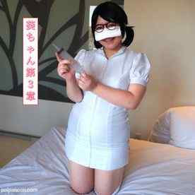 FC2-PPV-4642263 - 285_【ほろ酔い看護師セックス】むちむちナースのご奉仕エッチ♪飴玉舐めながらちんぽ舐め♪「おさけ」をお口とまんこで飲んでよっ払い！生中＆顔射でザーメンまみれ♪むっちりGカップ葵ちゃん第3章【海外版】