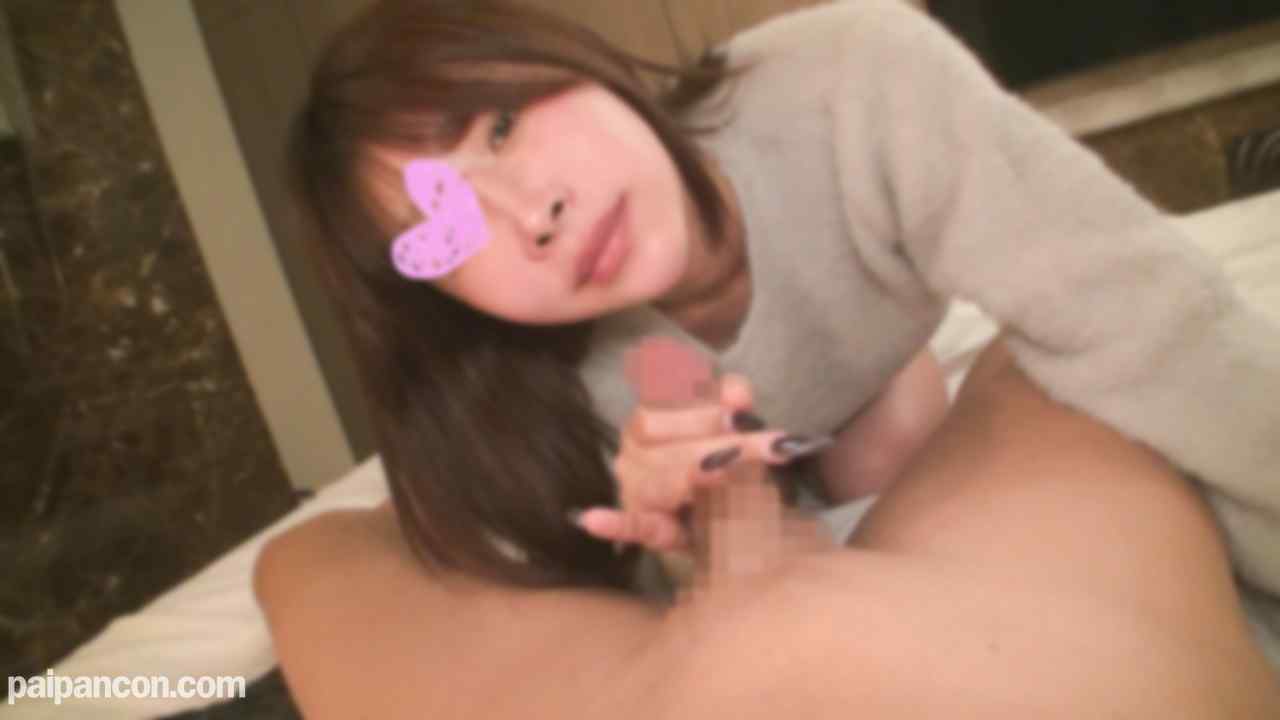 FC2-PPV-4649065 - 【無修正】アマアマあざと系フェロモン**に胸キュンで・・脳がトロけるほど気持ちいいフェラチオ体験しました! thumbnail_6.jpg