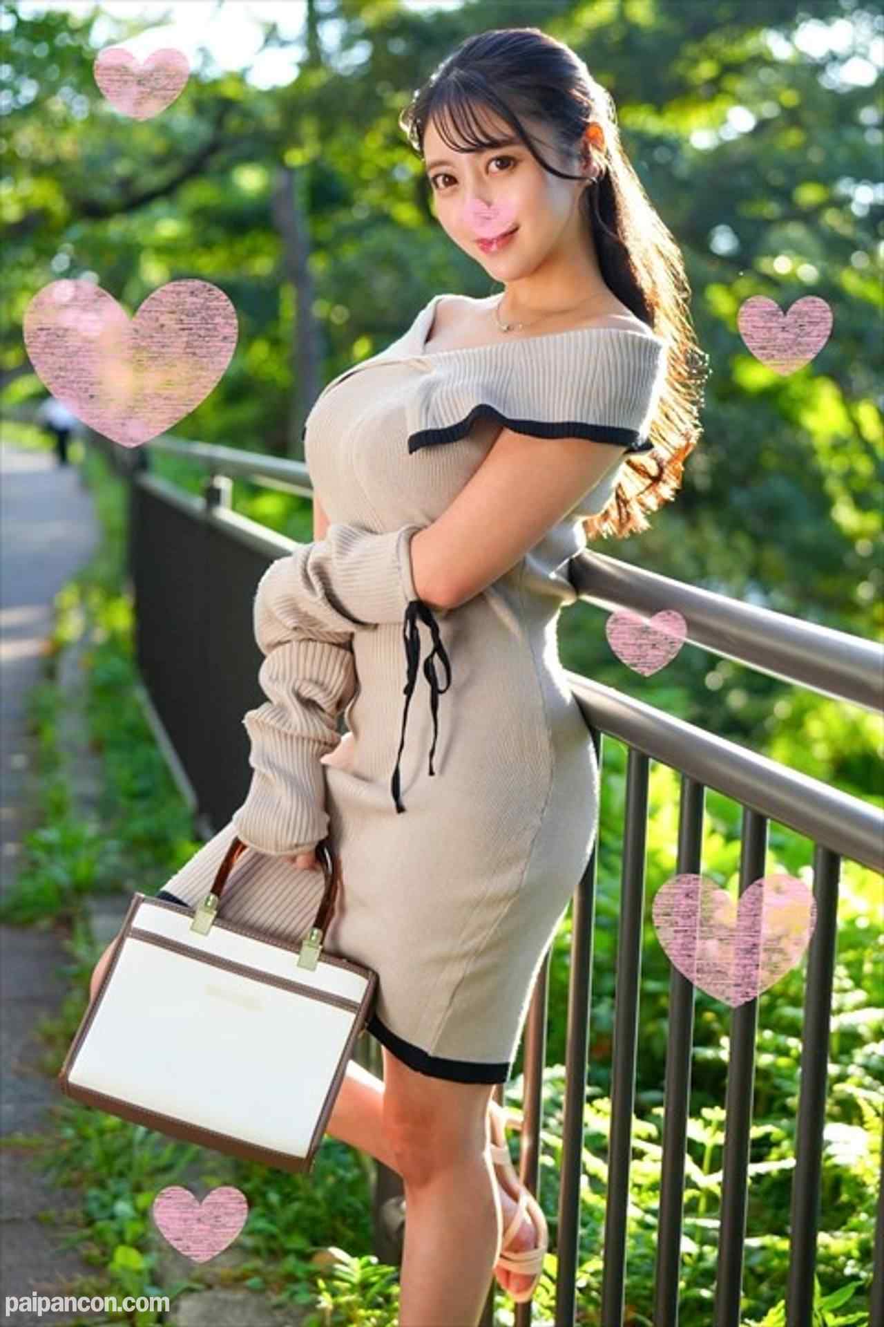 FC2-PPV-4652850 - 【パーフェクト淫乱ボディ】色気MAXアラサー人　**の通うサッカー教室のコーチと下種不倫!!ヤリまくり生中淫乱奥様最高です。【魔性のオンナ】 thumbnail_1.jpg