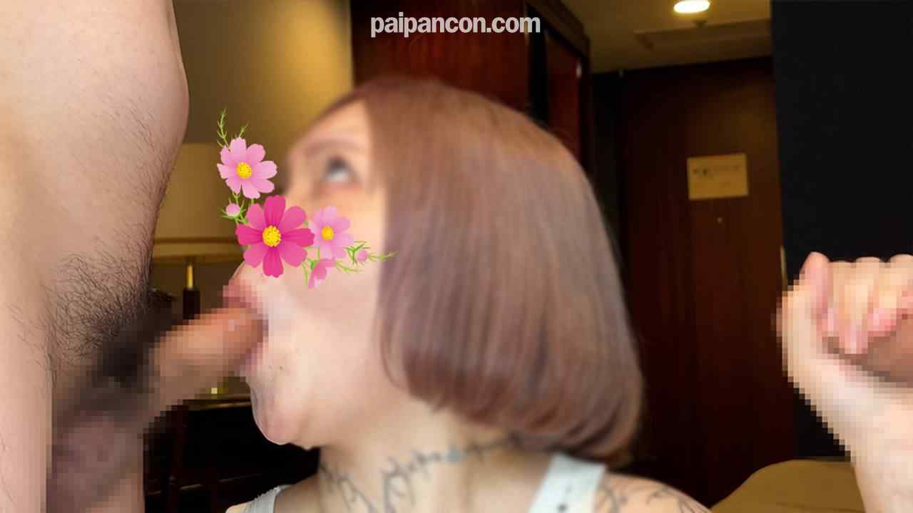 FC2-PPV-4653223 - ６連続セルフ顔射！自らお顔にザーメン乳液パック\!?フェラと手コキで集団チンコを次々発射、お掃除フェラまで忘れずに♪蜜柑ちゃんVol.1 thumbnail_5.jpg