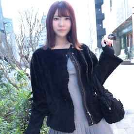 FC2-PPV-4655305 - 9日まで1190pt\!!　初撮り※陰毛ありJD白肌美女　外人巨根で膣奥まで高速ピストンぶっ壊し「ダメ!!!」あヘ顔中出し