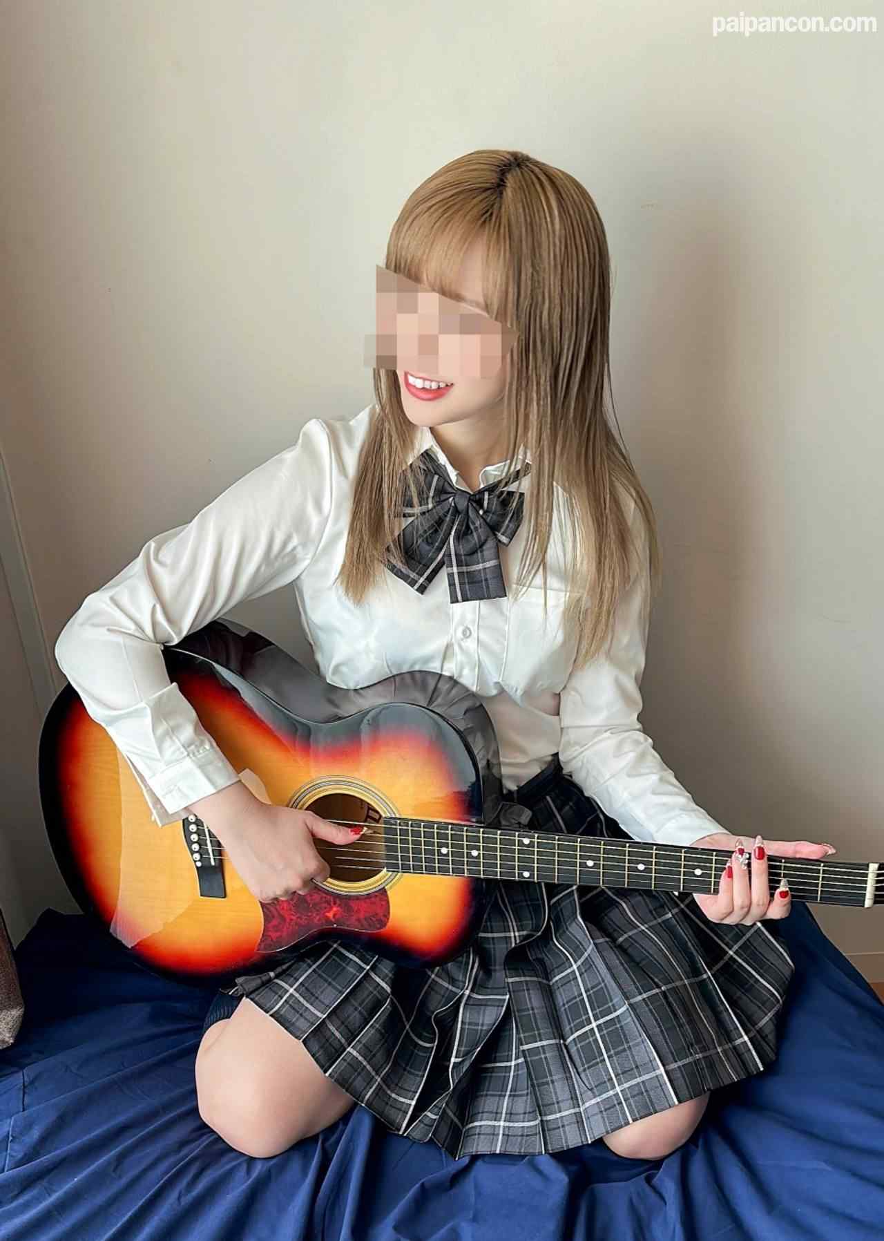 FC2-PPV-4655325 - 【限界性教育】２人が付き合ってバランス崩壊した幼馴染み仲良し３人組、性欲MAXの思春期で起こった地獄の3P【おまけはシャワー】 thumbnail_8.jpg