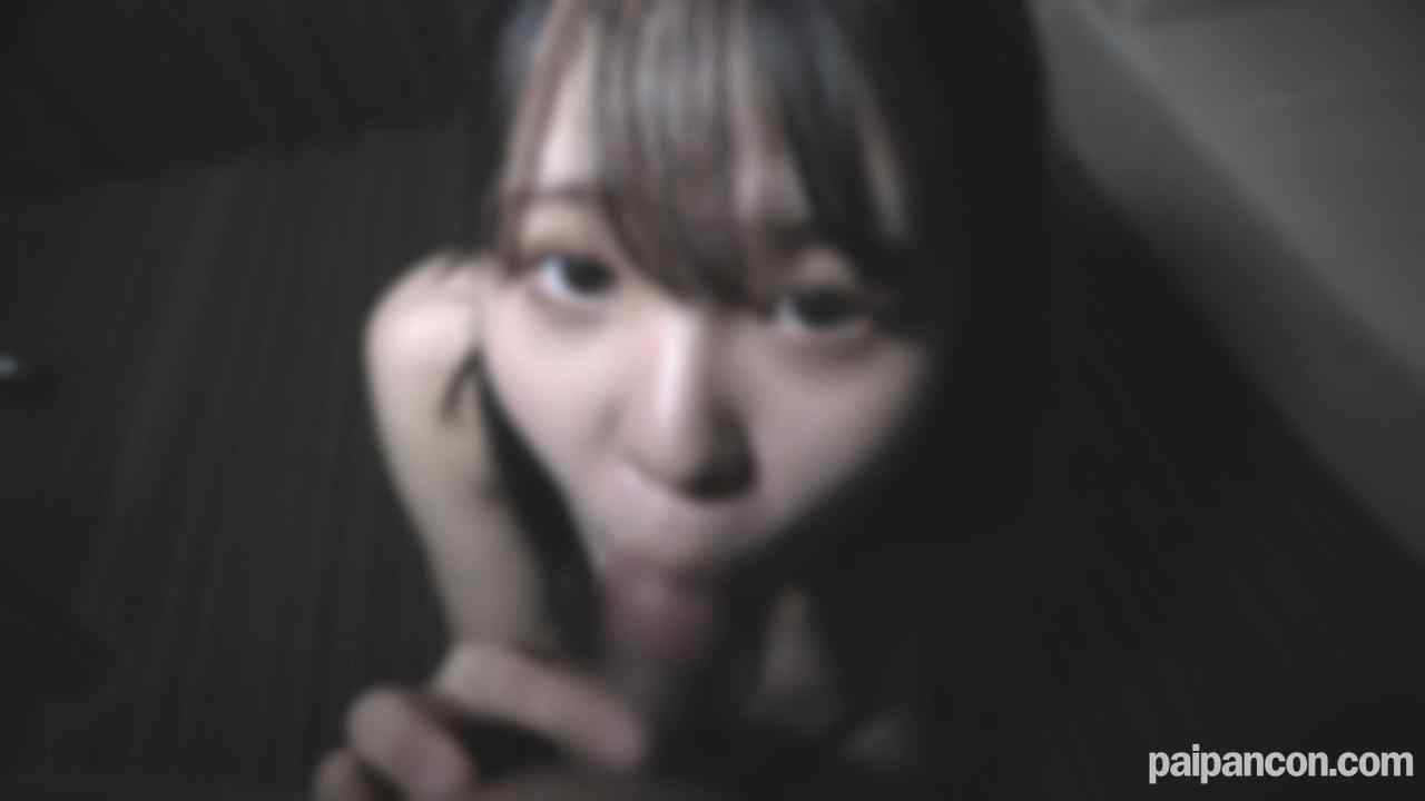 FC2-PPV-4656223 - [期間限定で大放出!20000pt➡1980pt]≪無修正≫おっとり色白黒髪Gカップ神乳む○/め.１.８卒業祝い♡フェラ口内発射　生挿入　禁断の２連続中出し♡ thumbnail_8.jpg