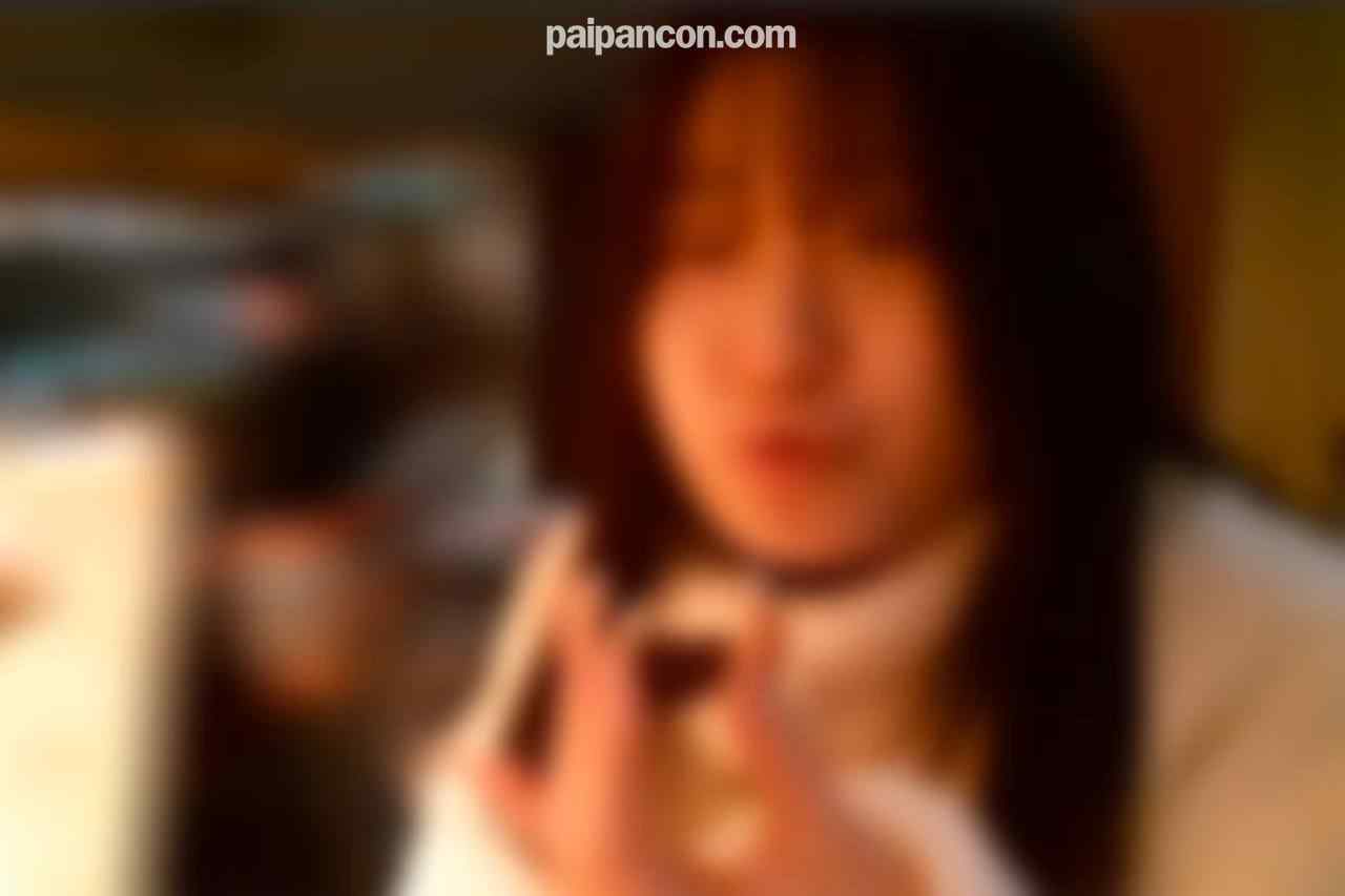 FC2-PPV-4657153 - ※30日まで85％OFF※【初撮り】【モ無】【顔出し】【圧倒的透明感】敏感ム◯メ！感度抜群の色白スレンダー！！ thumbnail_0.jpg