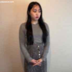 FC2-PPV-4657268 - ※30日まで80％OFF※【顔出し】【ハメ撮り】【中出し】金を借りてる分際でふてぶてしい顔と態度の熟女人妻は、他人棒で女を思い出したのか自ら腰を振って何度もイってしまう醜態を晒しました。